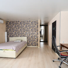 Квартира 49,2 м², 2-комнатная - изображение 2