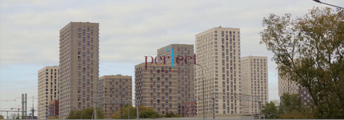 40 м², торговое помещение 7 200 000 ₽ - изображение 57