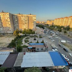 Квартира 123 м², 3-комнатная - изображение 3