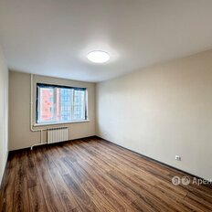 Квартира 41 м², 2-комнатная - изображение 4