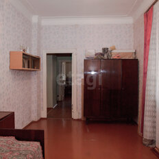 Квартира 58,3 м², 2-комнатная - изображение 4