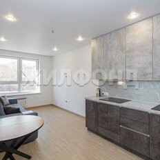 Квартира 43 м², 2-комнатная - изображение 2