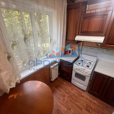 Квартира 44,7 м², 2-комнатная - изображение 2