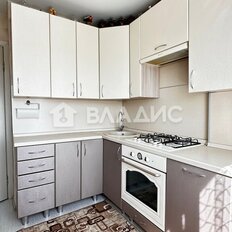 Квартира 49,2 м², 2-комнатная - изображение 2