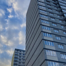 Квартира 51 м², 2-комнатная - изображение 5