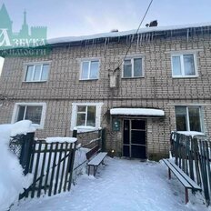 Квартира 60 м², 3-комнатная - изображение 1