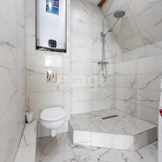 Квартира 38,1 м², студия - изображение 3
