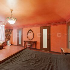 Квартира 193,8 м², 3-комнатная - изображение 2