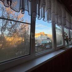 Квартира 48 м², 2-комнатная - изображение 5