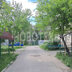 Квартира 66 м², 3-комнатная - изображение 2