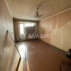 Квартира 44 м², 2-комнатная - изображение 1