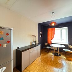 Квартира 74 м², 2-комнатная - изображение 2