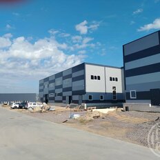 5180 м², помещение свободного назначения - изображение 1