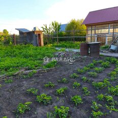 дом + 4 сотки, участок - изображение 2