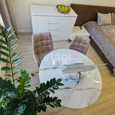 Квартира 48,8 м², 1-комнатная - изображение 5
