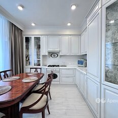 Квартира 75 м², 3-комнатная - изображение 1