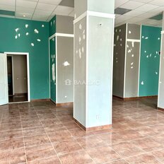 775,6 м², помещение свободного назначения - изображение 5