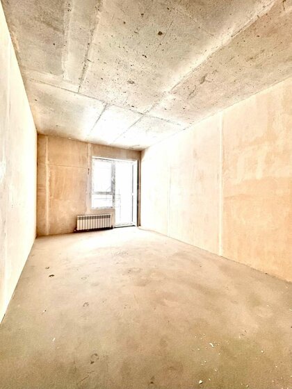 25,9 м², квартира-студия 3 200 000 ₽ - изображение 59