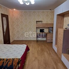 Квартира 58,8 м², 2-комнатная - изображение 5