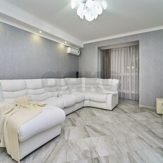 Квартира 43,7 м², 1-комнатная - изображение 5