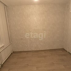 Квартира 77,8 м², 4-комнатная - изображение 3