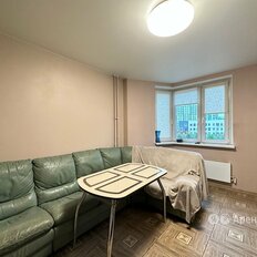 Квартира 60 м², 2-комнатная - изображение 2