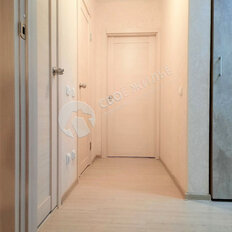 Квартира 48 м², 3-комнатная - изображение 3