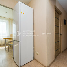 Квартира 48,4 м², 2-комнатная - изображение 3
