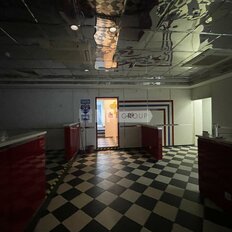 250,9 м², торговое помещение - изображение 5