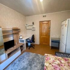 12,1 м², комната - изображение 3