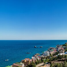 Квартира 29,9 м², студия - изображение 3