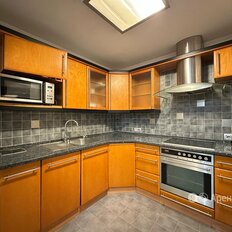 Квартира 100 м², 3-комнатная - изображение 1