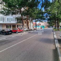 417,5 м², помещение свободного назначения - изображение 4