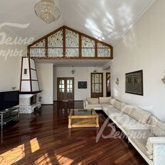 дом + 30 соток, участок - изображение 2