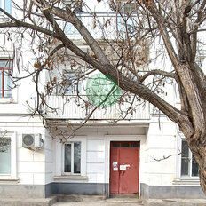 Квартира 69,5 м², 3-комнатная - изображение 3