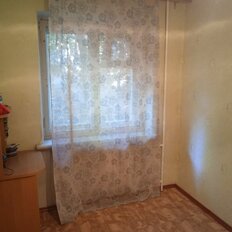 Квартира 43 м², 2-комнатная - изображение 1
