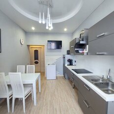 Квартира 51,2 м², 2-комнатная - изображение 5