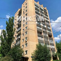 Квартира 107,5 м², 5-комнатная - изображение 3