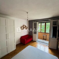 Квартира 41,2 м², 2-комнатная - изображение 3