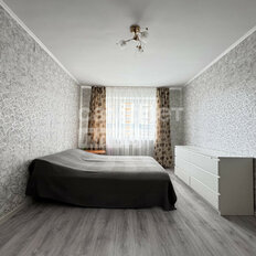 Квартира 36 м², 1-комнатная - изображение 5