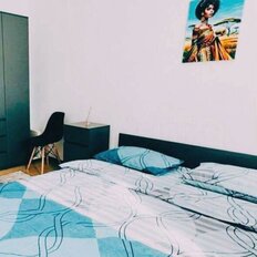 59 м², дом - изображение 3