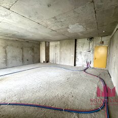 Квартира 85 м², 2-комнатная - изображение 3