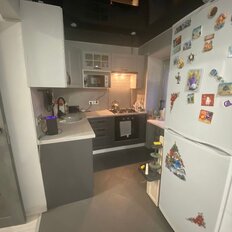 Квартира 31,2 м², 1-комнатная - изображение 2