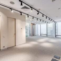 65 м², офис - изображение 2