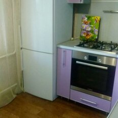 Квартира 43,6 м², 2-комнатная - изображение 3