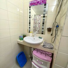 часть дома + 1 сотка, участок - изображение 3