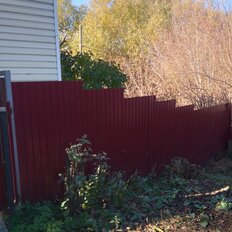 дом + 6 соток, участок - изображение 1