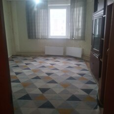 Квартира 68 м², 2-комнатная - изображение 1