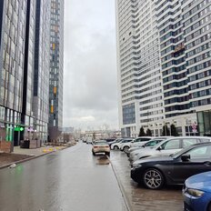 Квартира 22 м², студия - изображение 2