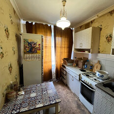 Квартира 43,3 м², 2-комнатная - изображение 2